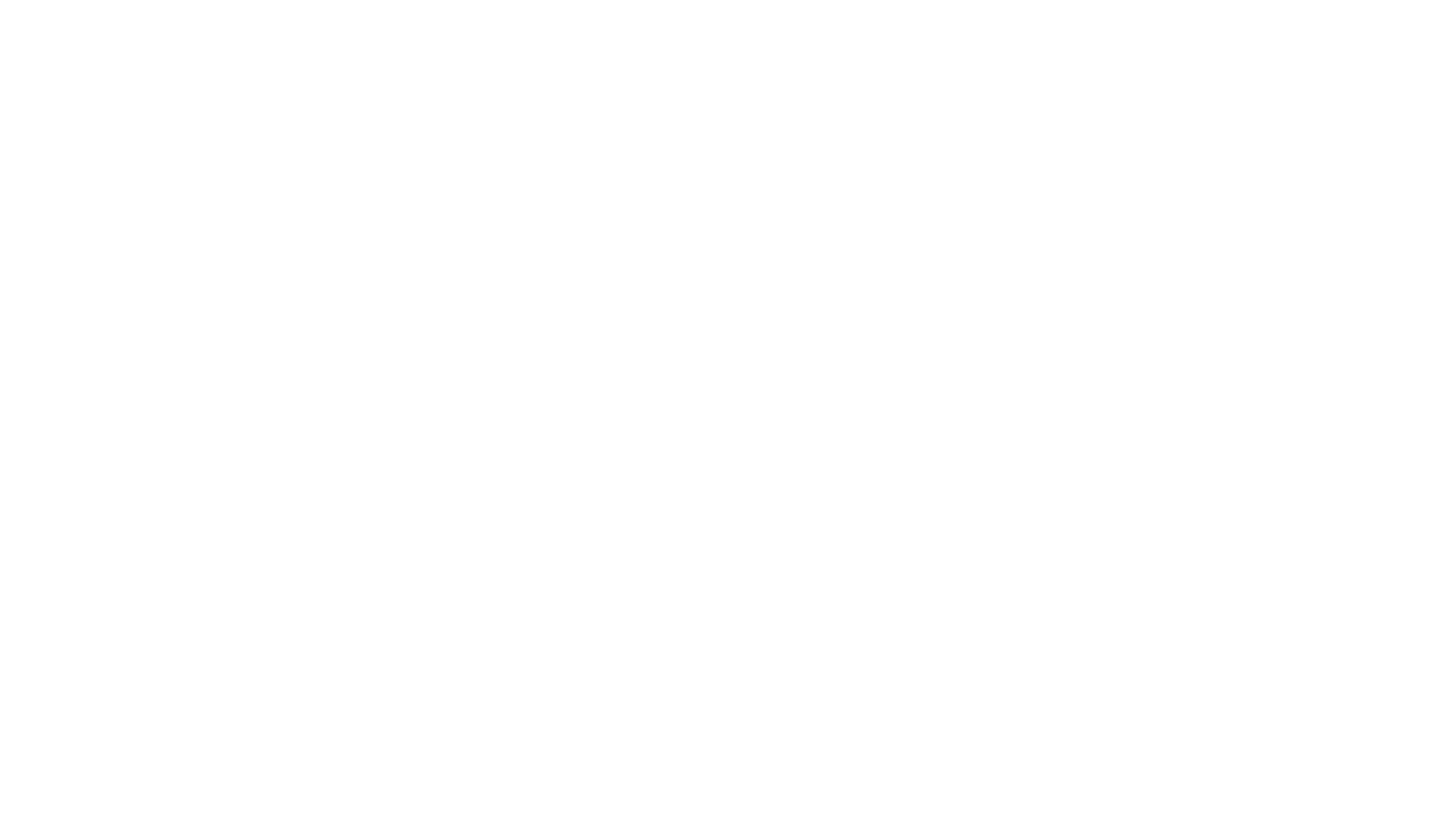 act sports